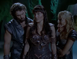 extant_XenaWarriorPrincess_2x07-IntimateStranger_0837