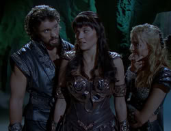 extant_XenaWarriorPrincess_2x07-IntimateStranger_0838