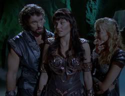 extant_XenaWarriorPrincess_2x07-IntimateStranger_0839