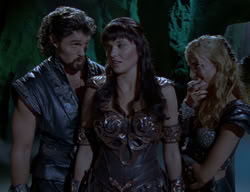 extant_XenaWarriorPrincess_2x07-IntimateStranger_0840