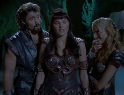 extant_XenaWarriorPrincess_2x07-IntimateStranger_0841
