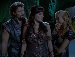 extant_XenaWarriorPrincess_2x07-IntimateStranger_0842