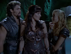 extant_XenaWarriorPrincess_2x07-IntimateStranger_0843