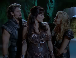 extant_XenaWarriorPrincess_2x07-IntimateStranger_0844