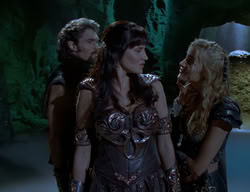 extant_XenaWarriorPrincess_2x07-IntimateStranger_0845