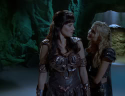 extant_XenaWarriorPrincess_2x07-IntimateStranger_0846