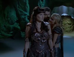 extant_XenaWarriorPrincess_2x07-IntimateStranger_0847