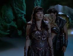 extant_XenaWarriorPrincess_2x07-IntimateStranger_0848