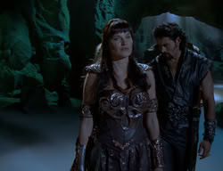 extant_XenaWarriorPrincess_2x07-IntimateStranger_0849