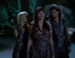 extant_XenaWarriorPrincess_2x07-IntimateStranger_0850