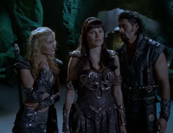 extant_XenaWarriorPrincess_2x07-IntimateStranger_0851