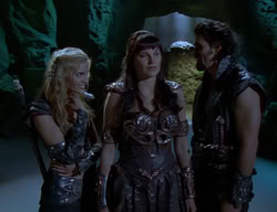 extant_XenaWarriorPrincess_2x07-IntimateStranger_0852