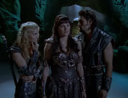 extant_XenaWarriorPrincess_2x07-IntimateStranger_0853