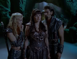 extant_XenaWarriorPrincess_2x07-IntimateStranger_0854