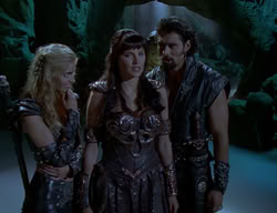 extant_XenaWarriorPrincess_2x07-IntimateStranger_0855