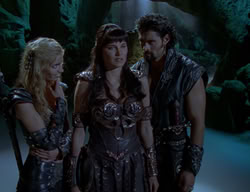 extant_XenaWarriorPrincess_2x07-IntimateStranger_0856