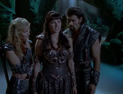 extant_XenaWarriorPrincess_2x07-IntimateStranger_0857