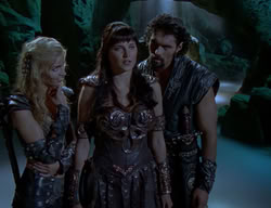 extant_XenaWarriorPrincess_2x07-IntimateStranger_0858