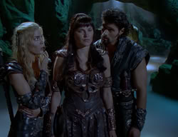 extant_XenaWarriorPrincess_2x07-IntimateStranger_0859
