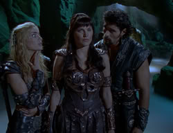 extant_XenaWarriorPrincess_2x07-IntimateStranger_0860