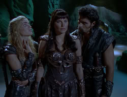 extant_XenaWarriorPrincess_2x07-IntimateStranger_0861