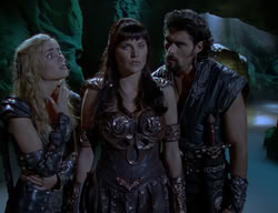 extant_XenaWarriorPrincess_2x07-IntimateStranger_0862