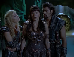 extant_XenaWarriorPrincess_2x07-IntimateStranger_0863