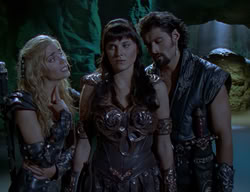 extant_XenaWarriorPrincess_2x07-IntimateStranger_0864