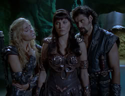 extant_XenaWarriorPrincess_2x07-IntimateStranger_0865