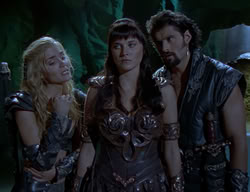 extant_XenaWarriorPrincess_2x07-IntimateStranger_0866