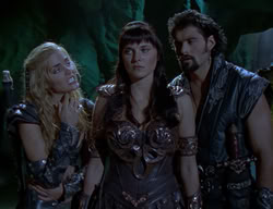 extant_XenaWarriorPrincess_2x07-IntimateStranger_0867