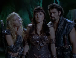 extant_XenaWarriorPrincess_2x07-IntimateStranger_0868