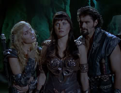extant_XenaWarriorPrincess_2x07-IntimateStranger_0869