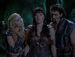 extant_XenaWarriorPrincess_2x07-IntimateStranger_0870