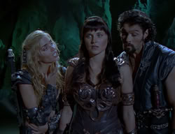 extant_XenaWarriorPrincess_2x07-IntimateStranger_0871
