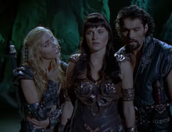 extant_XenaWarriorPrincess_2x07-IntimateStranger_0872