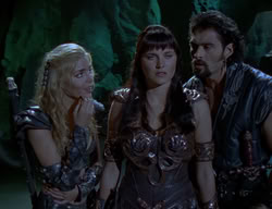 extant_XenaWarriorPrincess_2x07-IntimateStranger_0874