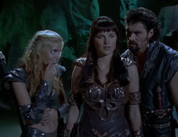 extant_XenaWarriorPrincess_2x07-IntimateStranger_0875