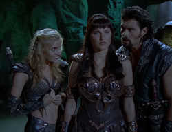 extant_XenaWarriorPrincess_2x07-IntimateStranger_0876