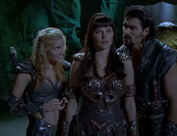 extant_XenaWarriorPrincess_2x07-IntimateStranger_0877