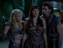 extant_XenaWarriorPrincess_2x07-IntimateStranger_0878