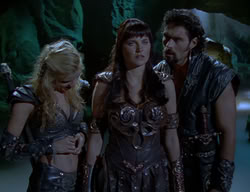 extant_XenaWarriorPrincess_2x07-IntimateStranger_0879