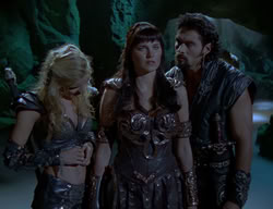 extant_XenaWarriorPrincess_2x07-IntimateStranger_0880