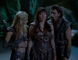 extant_XenaWarriorPrincess_2x07-IntimateStranger_0881