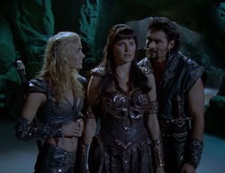 extant_XenaWarriorPrincess_2x07-IntimateStranger_0882