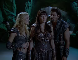 extant_XenaWarriorPrincess_2x07-IntimateStranger_0883
