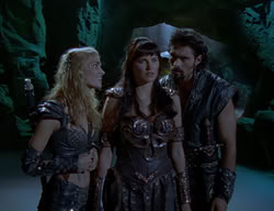 extant_XenaWarriorPrincess_2x07-IntimateStranger_0884
