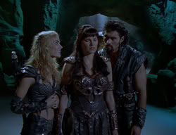extant_XenaWarriorPrincess_2x07-IntimateStranger_0885