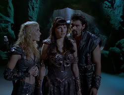 extant_XenaWarriorPrincess_2x07-IntimateStranger_0886