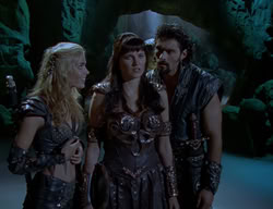 extant_XenaWarriorPrincess_2x07-IntimateStranger_0887